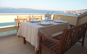 Apartment Bella Vista